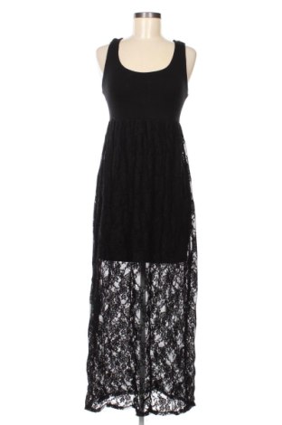 Sukienka Forever 21, Rozmiar S, Kolor Czarny, Cena 50,99 zł, #137027385