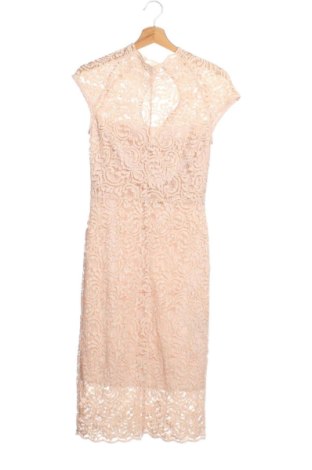Rochie Phase Eight, Mărime S, Culoare Roz, Preț 175,99 Lei, #137027548