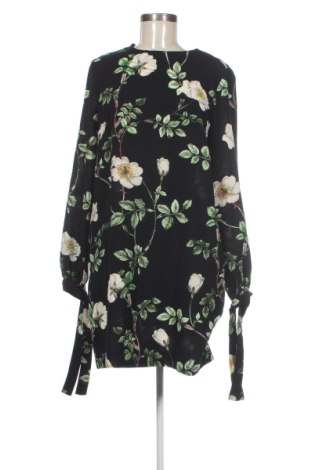 Rochie H&M, Mărime M, Culoare Multicolor, Preț 77,99 Lei, #137027582