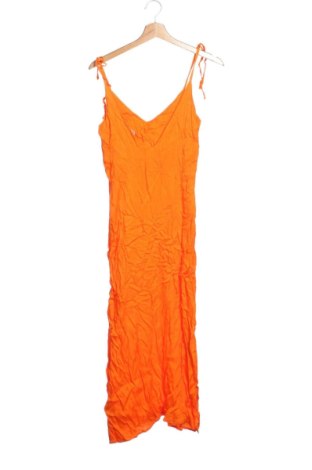 Sukienka Unbranded, Rozmiar XS, Kolor Pomarańczowy, Cena 110,99 zł, #137027596
