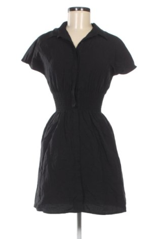 Kleid Trendyol, Größe S, Farbe Schwarz, Preis € 23,99, #137027601