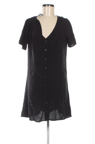 Φόρεμα H&M, Μέγεθος L, Χρώμα Μαύρο, Τιμή 28,99 €, #137027744
