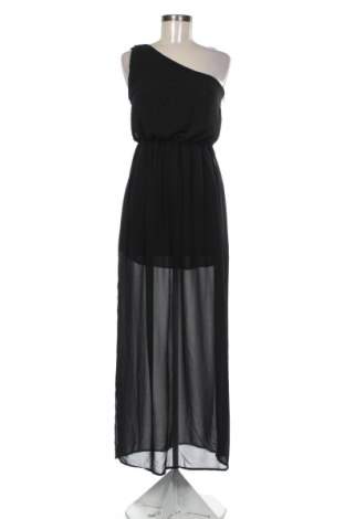 Rochie Amisu, Mărime M, Culoare Negru, Preț 78,74 Lei, #137027762