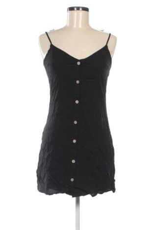 Rochie H&M, Mărime M, Culoare Negru, Preț 63,99 Lei, #137027778