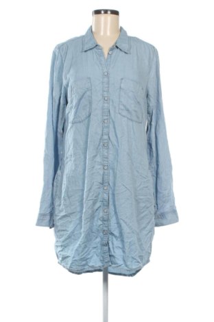 Φόρεμα ONLY, Μέγεθος M, Χρώμα Μπλέ, Τιμή 15,99 €, #137027795