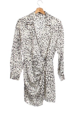 Φόρεμα Zara, Μέγεθος S, Χρώμα Πολύχρωμο, Τιμή 19,99 €, #137027941