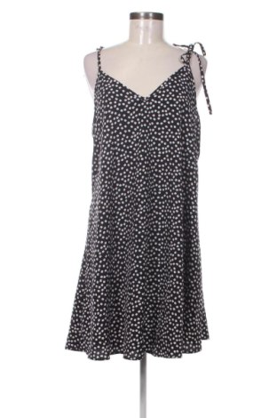 Kleid Unbranded, Größe M, Farbe Mehrfarbig, Preis 13,99 €, #137027967