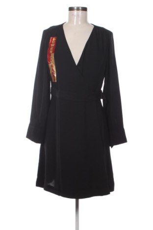 Ruha H&M, Méret M, Szín Fekete, Ár 5 669 Ft, #137028043