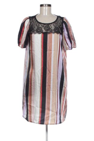 Rochie Liu Jo, Mărime M, Culoare Multicolor, Preț 691,67 Lei, #137028084