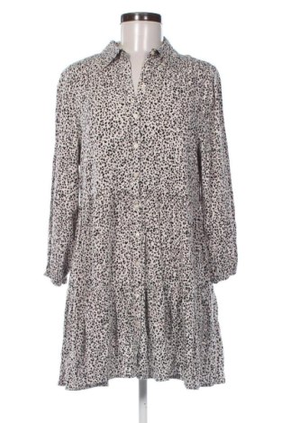 Rochie Tally Weijl, Mărime L, Culoare Multicolor, Preț 52,99 Lei, #137028151