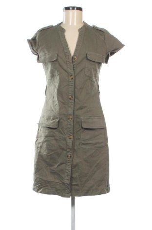 Kleid Bongo, Größe M, Farbe Grün, Preis € 25,99, #137028187