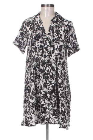 Φόρεμα Unbranded, Μέγεθος M, Χρώμα Πολύχρωμο, Τιμή 14,99 €, #137028304