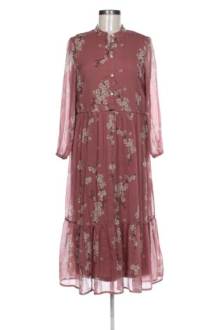 Rochie Vero Moda, Mărime M, Culoare Mov deschis, Preț 244,76 Lei, #137028318