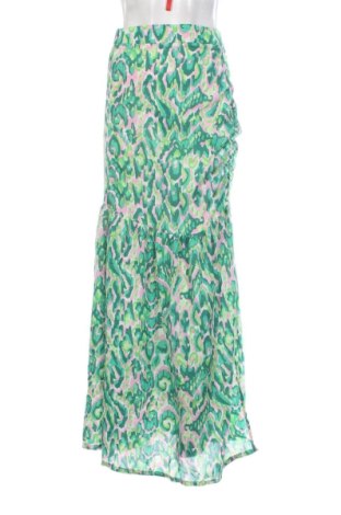 Rochie Moocci, Mărime S, Culoare Multicolor, Preț 144,99 Lei, #137028369