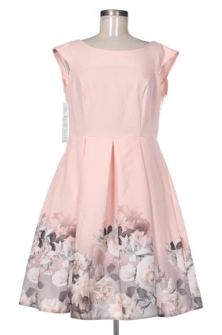 Rochie Unbranded, Mărime M, Culoare Multicolor, Preț 101,99 Lei, #137028384