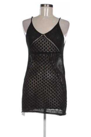 Rochie Unbranded, Mărime S, Culoare Negru, Preț 41,99 Lei, #137028427