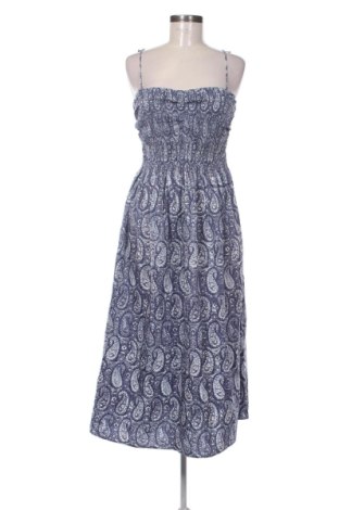 Šaty  Unbranded, Veľkosť M, Farba Viacfarebná, Cena  17,95 €, #137028437