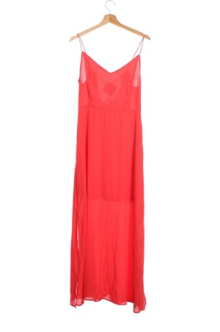 Rochie ONLY, Mărime M, Culoare Roșu, Preț 108,99 Lei, #137028448