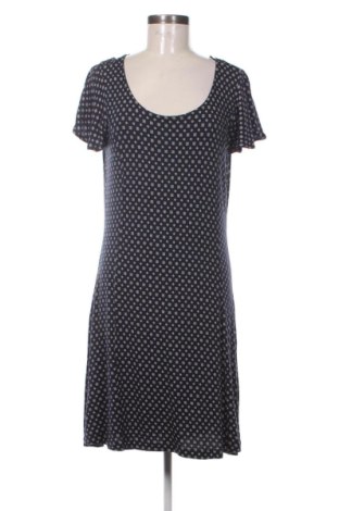 Ruha Unbranded, Méret L, Szín Sokszínű, Ár 7 039 Ft, #137028465