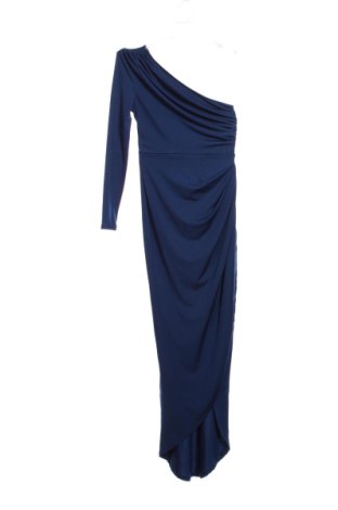 Rochie Unbranded, Mărime XS, Culoare Albastru, Preț 69,00 Lei, #137028471