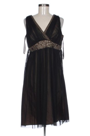 Rochie Principles, Mărime M, Culoare Negru, Preț 446,22 Lei, #137028479