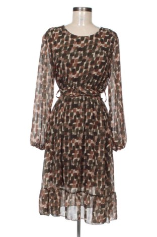 Rochie Unbranded, Mărime M, Culoare Multicolor, Preț 128,00 Lei, #137028502