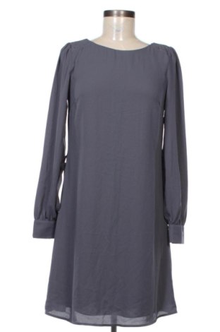 Rochie Unbranded, Mărime M, Culoare Gri, Preț 35,00 Lei, #137028553