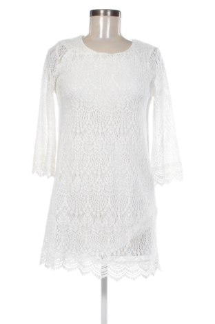 Ruha H&M, Méret S, Szín Fehér, Ár 4 610 Ft, #137028556