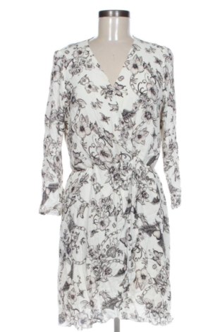 Rochie Pinko, Mărime M, Culoare Multicolor, Preț 969,40 Lei, #137028637