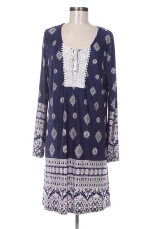 Ruha Unbranded, Méret XXL, Szín Kék, Ár 8 519 Ft, #137028711