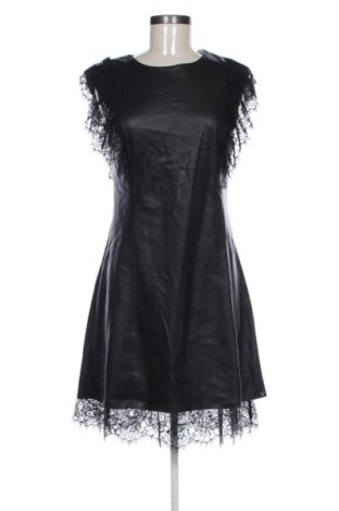 Rochie Guess, Mărime M, Culoare Negru, Preț 521,49 Lei, #137028712