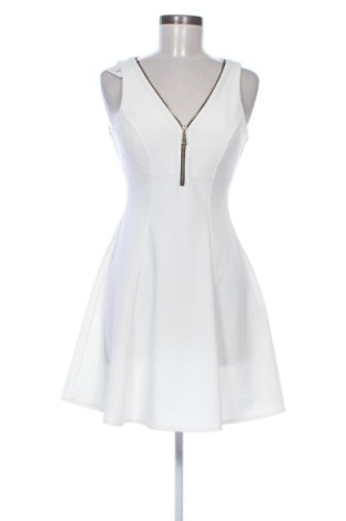Rochie Unbranded, Mărime S, Culoare Alb, Preț 106,99 Lei, #137028718
