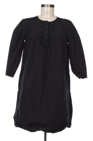 Рокля H&M, Размер M, Цвят Черен, Цена 6,86 €, #137028733