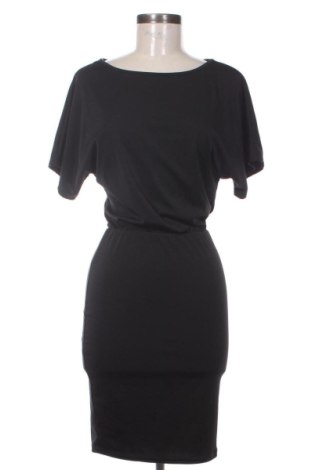 Rochie SHEIN, Mărime S, Culoare Negru, Preț 61,99 Lei, #137028753