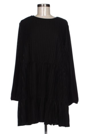 Rochie Zara, Mărime XL, Culoare Negru, Preț 89,00 Lei, #137028766