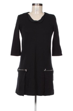 Rochie Unbranded, Mărime S, Culoare Negru, Preț 42,00 Lei, #137028845
