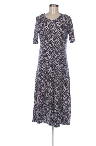 Rochie Peter Hahn, Mărime M, Culoare Multicolor, Preț 256,99 Lei, #137028850