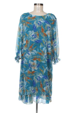 Kleid Polaris, Größe XXL, Farbe Mehrfarbig, Preis 24,00 €, #137028891