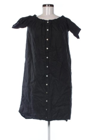 Kleid Unbranded, Größe M, Farbe Schwarz, Preis 46,63 €, #137028951