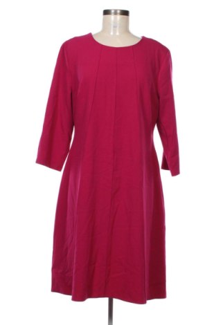 Rochie Unbranded, Mărime L, Culoare Roz, Preț 184,00 Lei, #137028983
