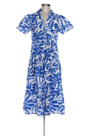 Rochie Goa, Mărime M, Culoare Multicolor, Preț 144,00 Lei, #137028984