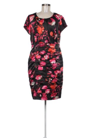 Sukienka Gerry Weber, Rozmiar L, Kolor Kolorowy, Cena 254,43 zł, #137028988