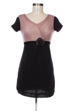 Kleid Metrofive, Größe XS, Farbe Mehrfarbig, Preis 24,00 €, #137029026