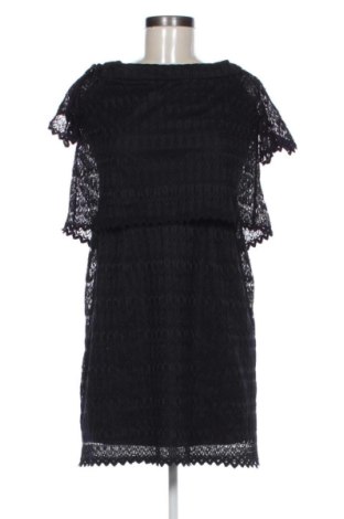 Rochie Jus D'orange, Mărime M, Culoare Negru, Preț 331,27 Lei, #137029037