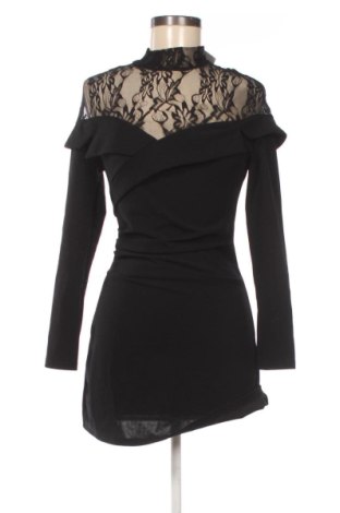 Rochie Unbranded, Mărime XS, Culoare Negru, Preț 47,00 Lei, #137029079