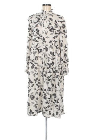 Kleid Aligne, Größe S, Farbe Mehrfarbig, Preis 95,99 €, #137029089
