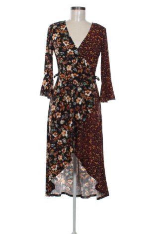 Rochie Body Flirt, Mărime S, Culoare Multicolor, Preț 59,00 Lei, #137029214