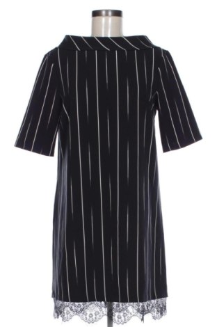 Rochie Rinascimento, Mărime L, Culoare Multicolor, Preț 489,06 Lei, #137029234