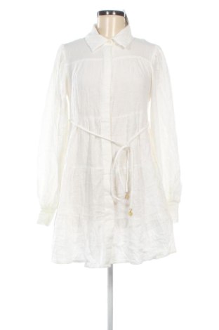 Rochie Unbranded, Mărime S, Culoare Alb, Preț 208,99 Lei, #137029266