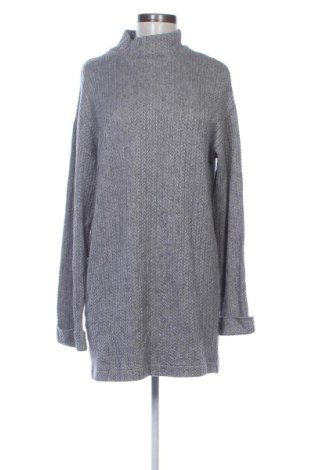 Φόρεμα Mango, Μέγεθος S, Χρώμα Γκρί, Τιμή 8,00 €, #137029285